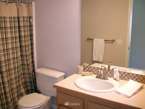 4 56th Pl SE, Everett, WA 98203 photo 19