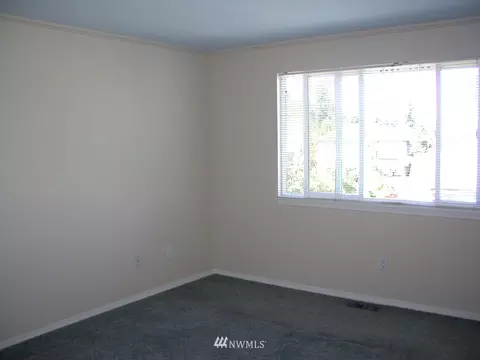 4 56th Pl SE, Everett, WA 98203 photo 15