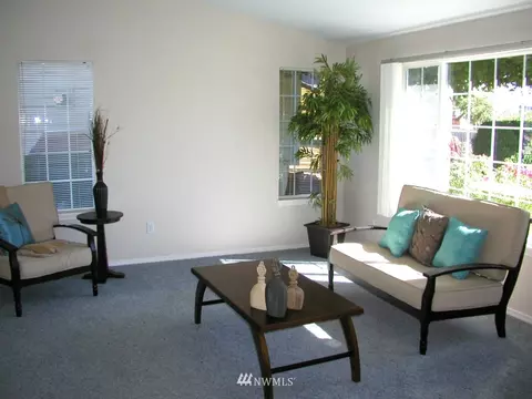 4 56th Pl SE, Everett, WA 98203 photo 5