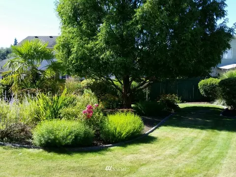 4 56th Pl SE, Everett, WA 98203 photo 22