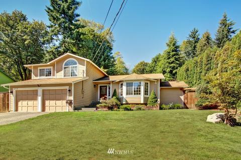 13714 Meadow Rd, Everett, WA 98208 photo 1