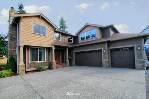 19618 Filbert Dr, Bothell, WA 98012 photo 1