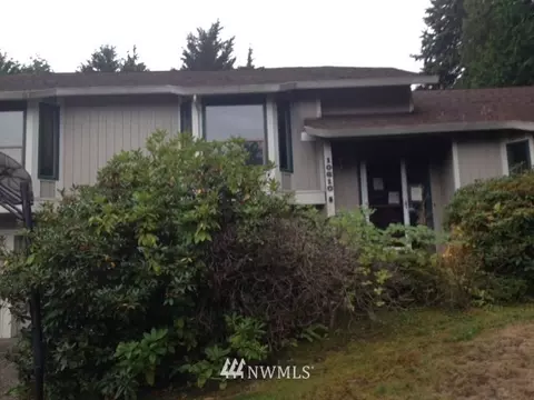 10610 10th Dr SE, Everett, WA 98208 photo 1