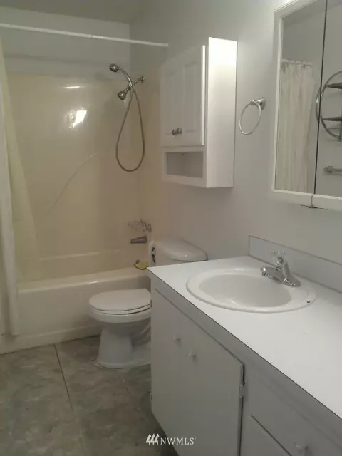 3431 Grand Ave, Everett, WA 98201 photo 5