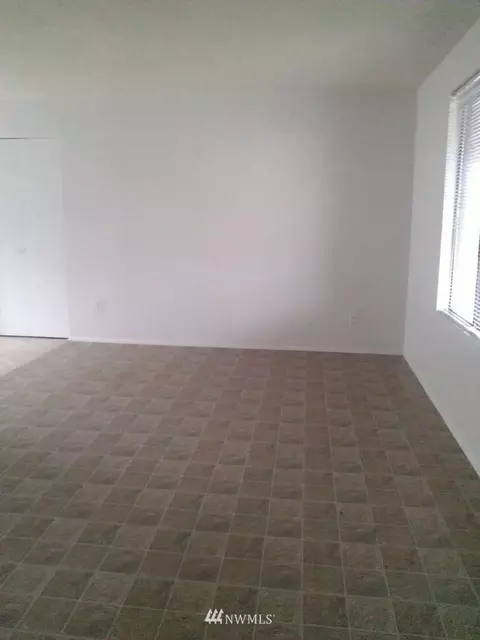 3431 Grand Ave, Everett, WA 98201 photo 6