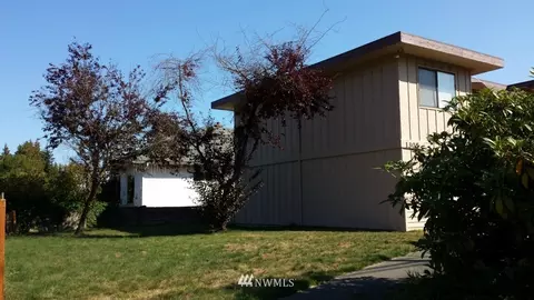 3431 Grand Ave, Everett, WA 98201 photo 2