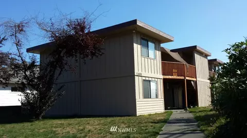 3431 Grand Ave, Everett, WA 98201 photo 1