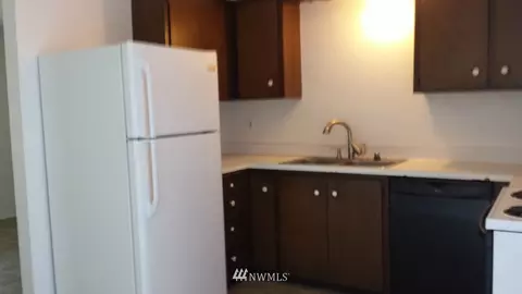 3431 Grand Ave, Everett, WA 98201 photo 10