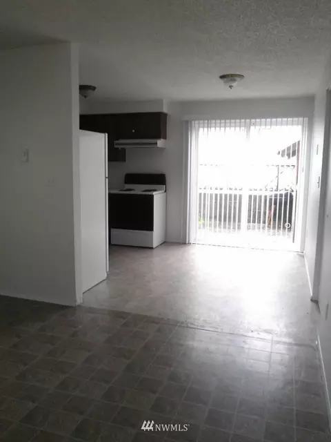3431 Grand Ave, Everett, WA 98201 photo 3