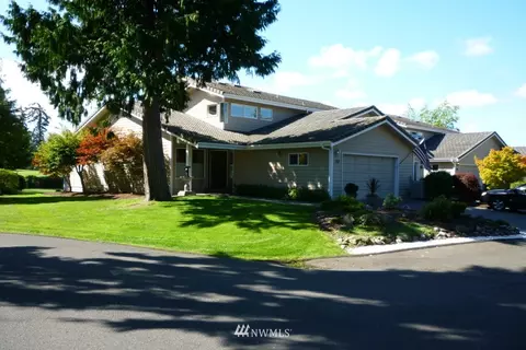 157 Hilltop Dr, Sequim, WA 98382 photo 1