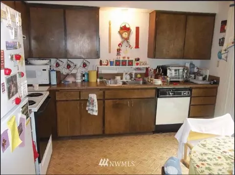 1616 35th St, Everett, WA 98201 photo 5