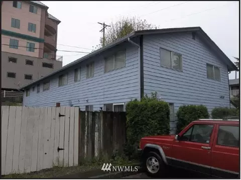 1616 35th St, Everett, WA 98201 photo 1