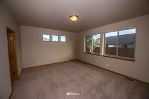 1070 Talus Dr, Sequim, WA 98382 photo 12