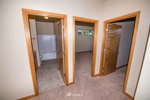 1070 Talus Dr, Sequim, WA 98382 photo 15