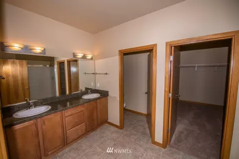 1070 Talus Dr, Sequim, WA 98382 photo 13