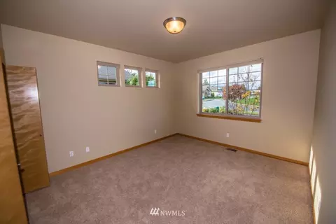 1070 Talus Dr, Sequim, WA 98382 photo 10