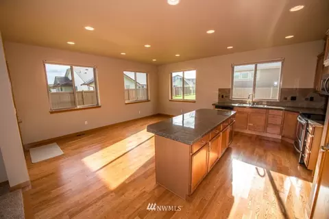 1070 Talus Dr, Sequim, WA 98382 photo 4