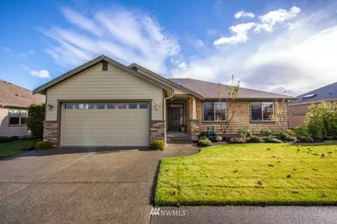 1070 Talus Dr, Sequim, WA 98382 photo 2