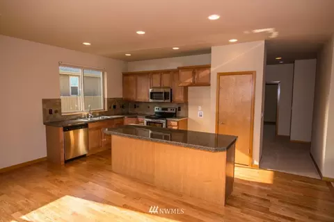 1070 Talus Dr, Sequim, WA 98382 photo 5