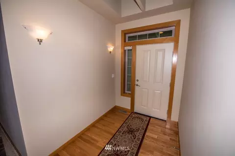1070 Talus Dr, Sequim, WA 98382 photo 3