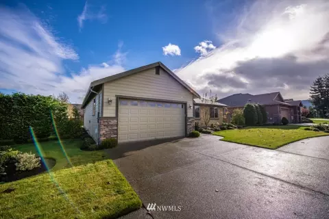 1070 Talus Dr, Sequim, WA 98382 photo 18