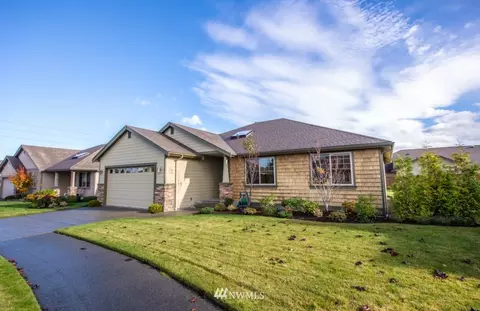 1070 Talus Dr, Sequim, WA 98382 photo 1