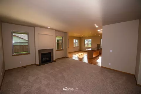 1070 Talus Dr, Sequim, WA 98382 photo 8