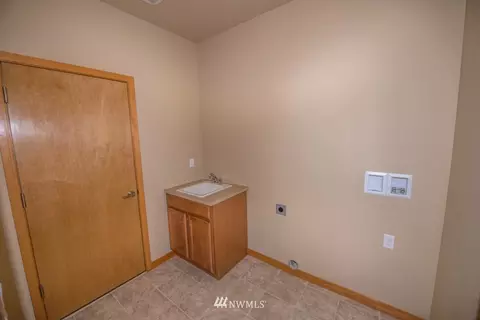 1070 Talus Dr, Sequim, WA 98382 photo 16