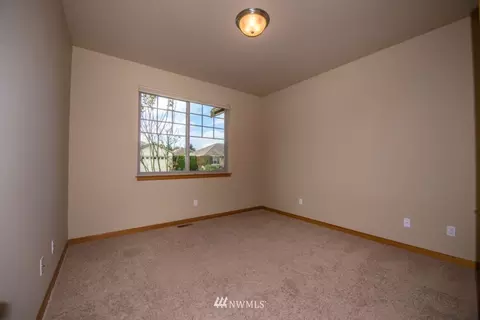 1070 Talus Dr, Sequim, WA 98382 photo 11