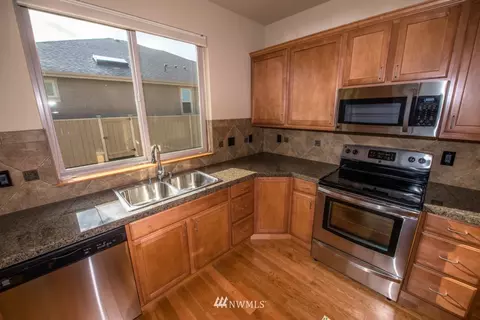 1070 Talus Dr, Sequim, WA 98382 photo 6