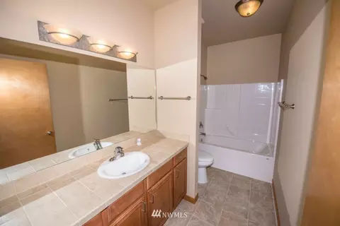 1070 Talus Dr, Sequim, WA 98382 photo 9
