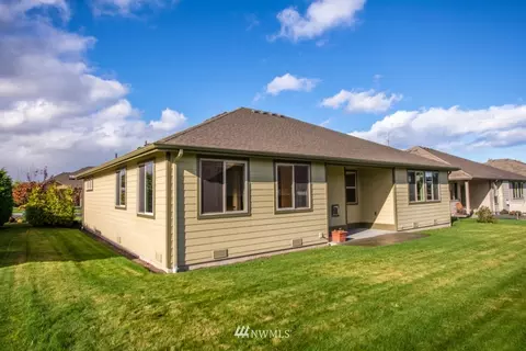 1070 Talus Dr, Sequim, WA 98382 photo 20