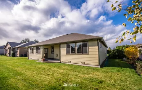 1070 Talus Dr, Sequim, WA 98382 photo 19