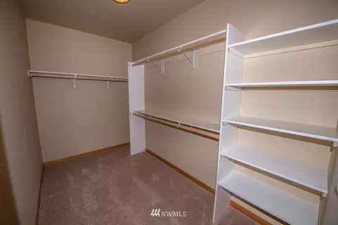 1070 Talus Dr, Sequim, WA 98382 photo 14