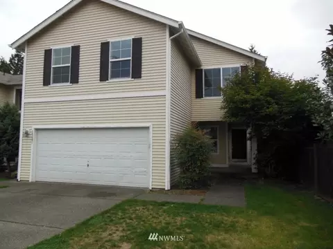 15401 35th Dr SE, Bothell, WA 98012 photo 1