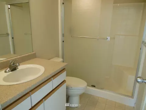 15401 35th Dr SE, Bothell, WA 98012 photo 7