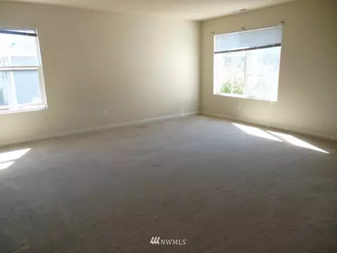 15401 35th Dr SE, Bothell, WA 98012 photo 9