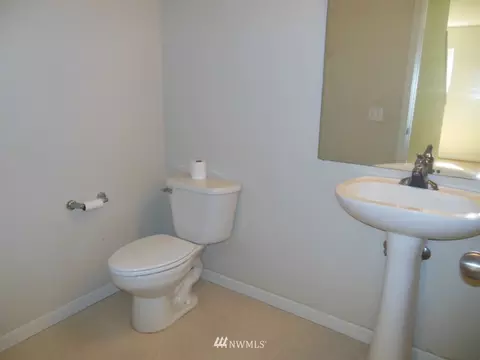 15401 35th Dr SE, Bothell, WA 98012 photo 6