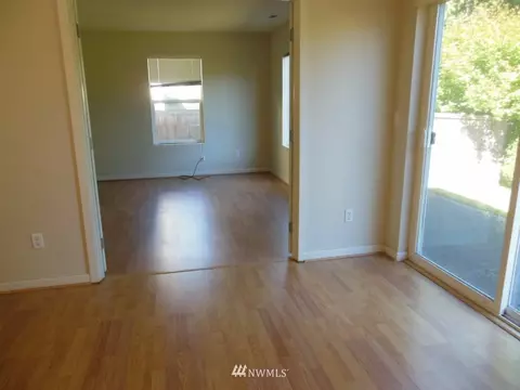 15401 35th Dr SE, Bothell, WA 98012 photo 5