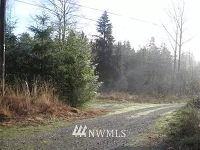 16009 51st Ave SE, Bothell, WA 98012 photo 3