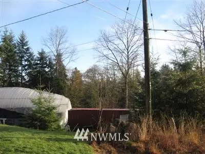 16009 51st Ave SE, Bothell, WA 98012 photo 4