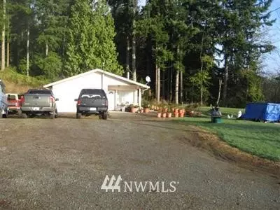 16009 51st Ave SE, Bothell, WA 98012 photo 2