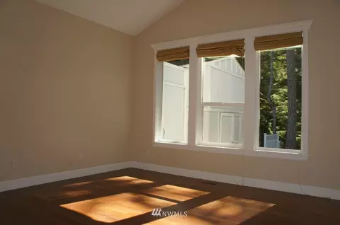 581 E Vine Maple Ln, Union, WA 98592 photo 11