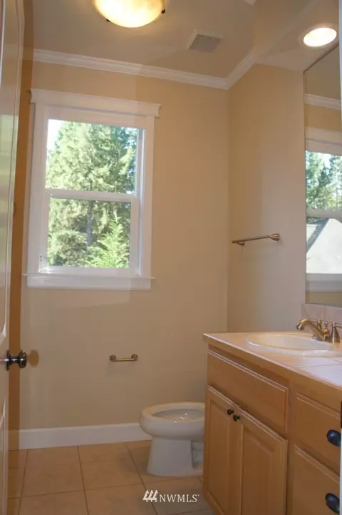 581 E Vine Maple Ln, Union, WA 98592 photo 17
