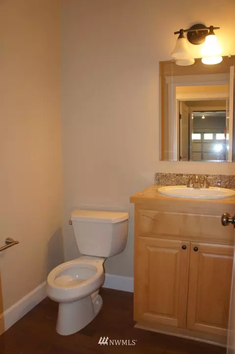 581 E Vine Maple Ln, Union, WA 98592 photo 18