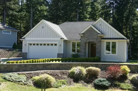 581 E Vine Maple Ln, Union, WA 98592 photo 1