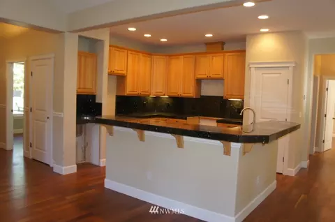 581 E Vine Maple Ln, Union, WA 98592 photo 6