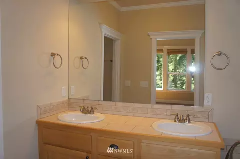 581 E Vine Maple Ln, Union, WA 98592 photo 12