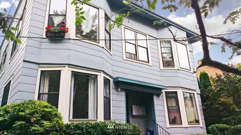 528 20th Ave E, Seattle, WA 98112 photo 1