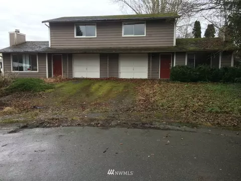 12131 11th Pl W, Everett, WA 98204 photo 1